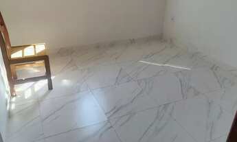 Imagem 2: Repasse de financiamento !! Fácil fácil