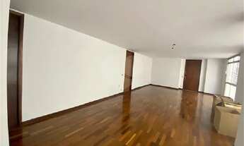 Imagem 4: OPORTUNIDADE EM HIGIENÓPOLIS PARA VENDA, 180 M2, 3 DORMS, 2 SUITE, 2 VAGAS