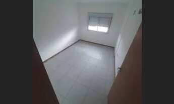 Imagem 6: Alugo apartamento no centro da Palhoça