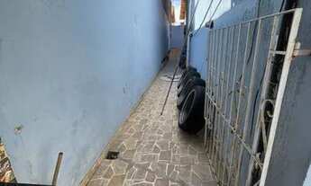 Imagem 6: CASA RESIDENCIAL em LAURO DE FREITAS - BA, IPITANGA