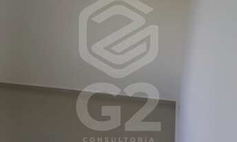 Imagem 5: INDAIATUBA - Apartamento Padrão - PARQUE SÃO LOURENÇO