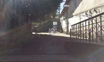 Imagem 3: BELO HORIZONTE - Casa Padrão - Juliana