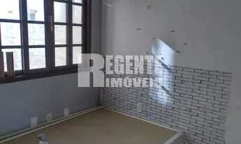 Imagem 4: Casa Geminada 3 quartos [Leia com atenção