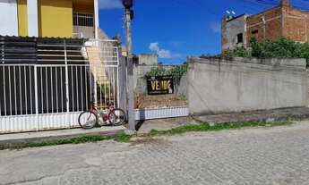 Imagem 3: Terreno Aruana 300 metros quadrados na melhor localização