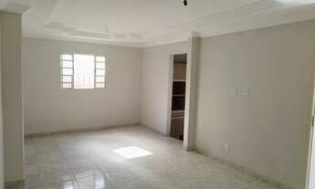 Imagem 6: Ksa faicalville só