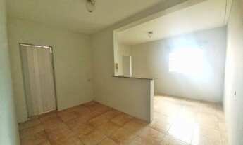 Imagem 6: Casa para aluguel, 1 quarto, Jardim Vista Alegre - Limeira/SP