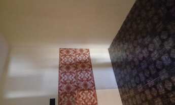 Imagem 4: Casa aluguel Casa com 2 dormitórios