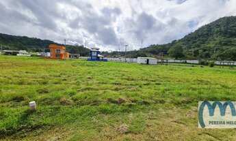Imagem: Vendo terreno quitado no Condomínio Vitória