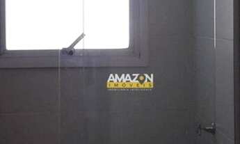 Imagem 6: Apartamento com 2 dormitórios, 64 m² - venda por R$ 210.000,00 ou aluguel por R$ 1.560,00