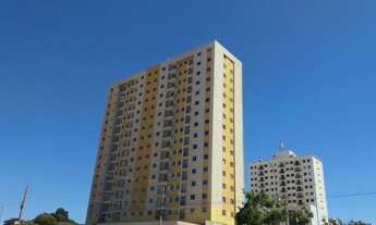 Imagem: Apt 3 qts c suíte excelente localização