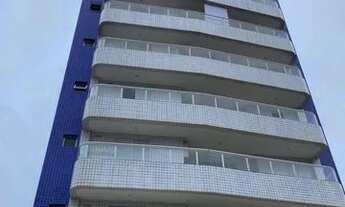 Imagem 7: Apto - 2 dorms, Aviacao, Praia Grande