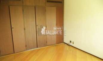 Imagem 3: Apartamento com 4 dormitórios à venda, 430 m² por R$ 2.200.000,00 - Jardim Marajoara - São