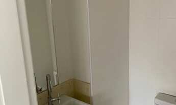 Imagem 6: Sala comercial avenida Angélica