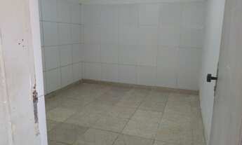 Imagem 3: CASA 2 qrts, Ñ paga água NEM energia