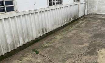 Imagem 3: CASA ASSOBRADADA - VILA MASCOTE - SP