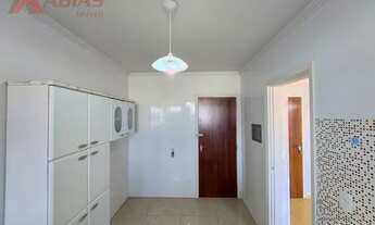 Imagem 5: Apartamento em Centro - São Carlos, SP