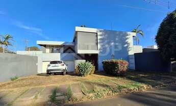 Imagem 2: Venda de Casas / Padrão na cidade de São Carlos