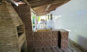 Imagem 5: Casa Temporada / Mensal em Marechal Deodoro