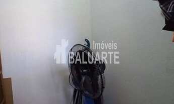 Imagem 3: Apartamento com 2 dormitórios à venda, 78 m² por R$ 630.000,00 - Campo Belo - São Paulo/SP