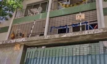 Imagem 6: APARTAMENTO MADALENA