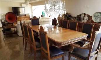 Imagem 3: SÃO PAULO - Apartamento Padrão - ACLIMACAO