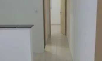 Imagem 6: Apartamento novo 169000