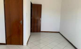 Imagem 5: ALUGO CASA DUPLEX NA PRAIA DO FLAMENGO