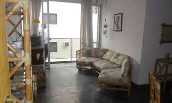 Imagem 3: Titulo do Imovel