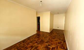 Imagem 2: Vendo- Apartamento 2 Dorms. Junto schopping Iguatemi, com 76m² em Vila Ipiranga - Porto Al