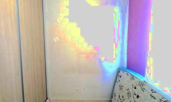 Imagem 7: Apartamento para aluguel, 3 quartos, 1 suíte, 1 vaga, Jardim Parque Novo Mundo - Limeira/S