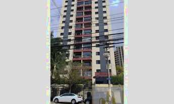 Imagem: Apartamento SÃO PAULO - SP