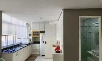 Imagem 5: Apartamento em Independência