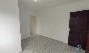 Imagem 4: Venda Apartamento um dormitório Guilhermina Praia Grande