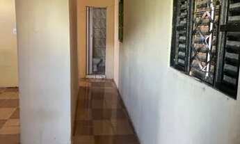 Imagem 2: Alugo casa barra dos coqueiros