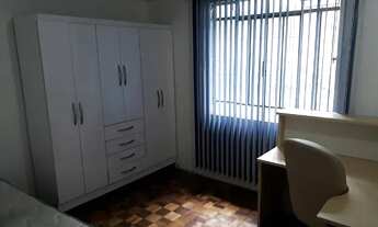 Imagem: Quarto para Rapazes na Fanny com estacionamento