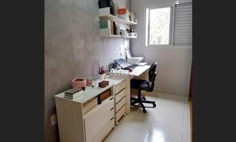 Imagem 3: Lindo Apartamento sem condomínio 52m²