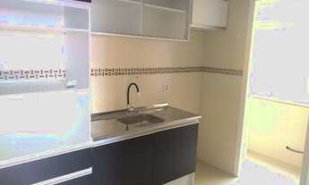 Imagem 6: Locação Apartamento PORTO ALEGRE RS Brasil