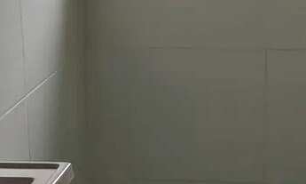 Imagem 3: Alugo Casa com 2 dormitórios