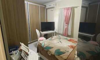 Imagem 7: Excelente localização comercial, casa com 172,6 m² com terreno de 370,80 m² - CA846