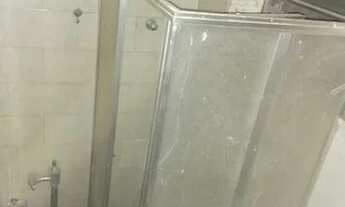 Imagem 4: Alugo apartamento em prédio misto