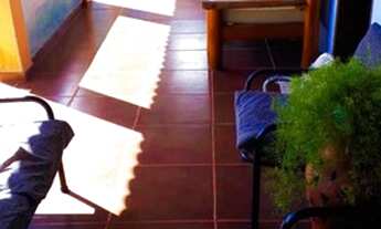 Imagem 4: Casa de Praia Casa com 3 dormitórios