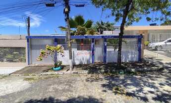 Imagem 5: Fundão Casa 104m² 3 Quartos 2 Bwc 2 Vagas Próximo ao Pedro Augusto