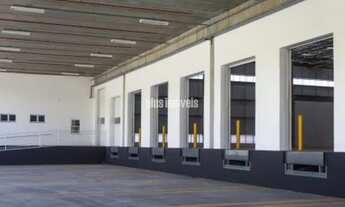 Imagem 4: Oportunidade logistica em Itupeva