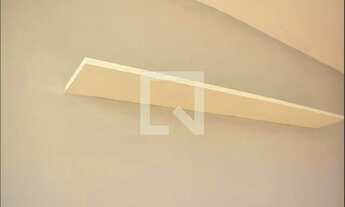 Imagem 5: Apartamento para Aluguel - Campo Grande, 2 Quartos, 68 m2