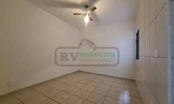 Imagem 7: RVL21 Exelente apartamento 3 quartos