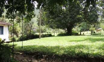 Imagem 7: Um encanto de Fazenda