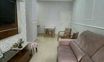 Imagem 2: Apartamento para aluguel e venda no centro de mongagua aceito permuta