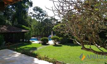 Imagem 5: PETRóPOLIS - Casa de Condomínio - Nogueira