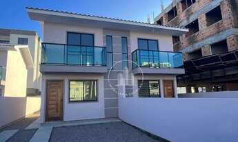 Imagem: Sobrado com 2 dormitórios à venda, 65