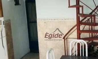 Imagem 6: Excelente casa 3 quartos em São Gonçalo